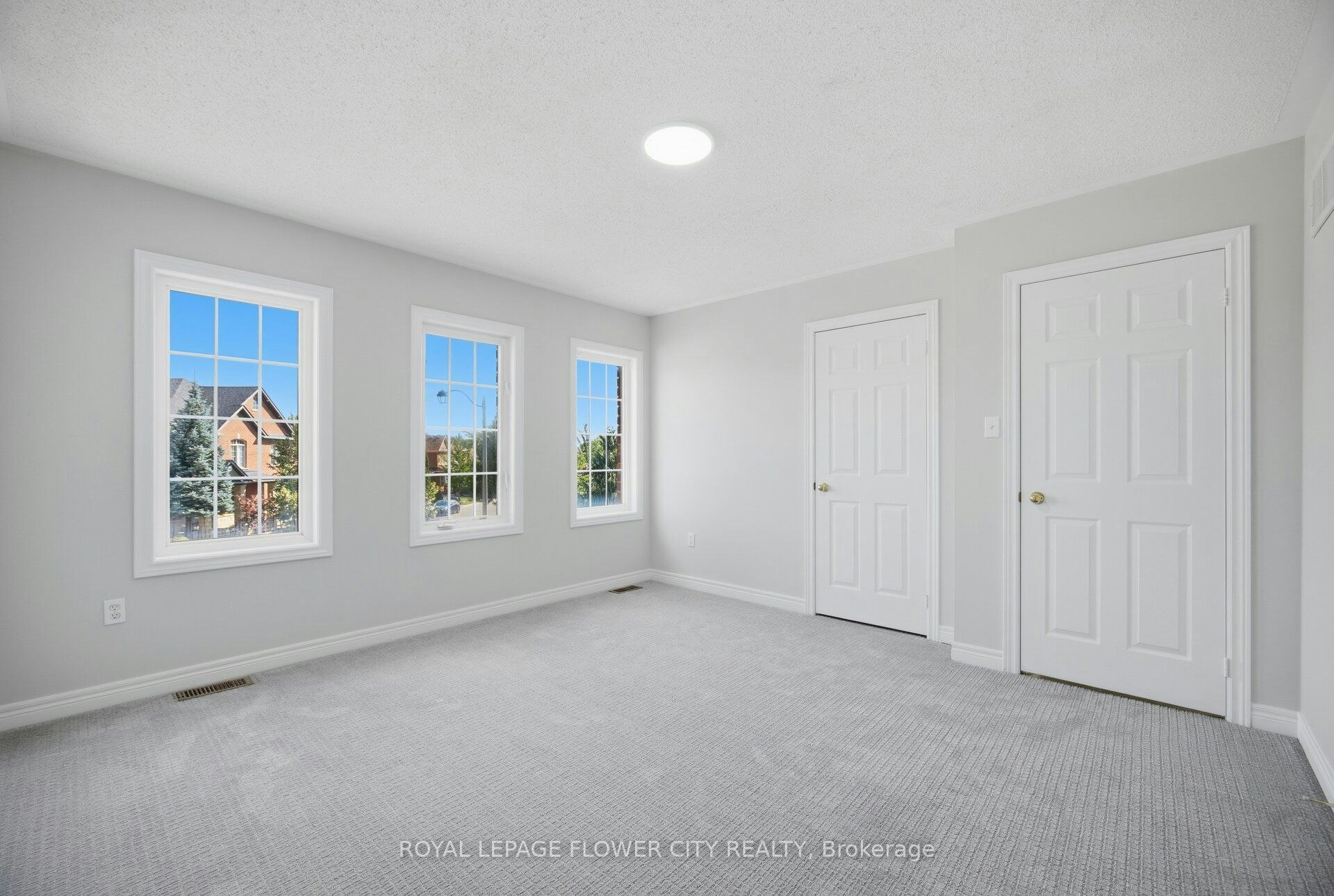 56 Laurentide Crescent, Brampton, ON, L6P 1Y4 - 25