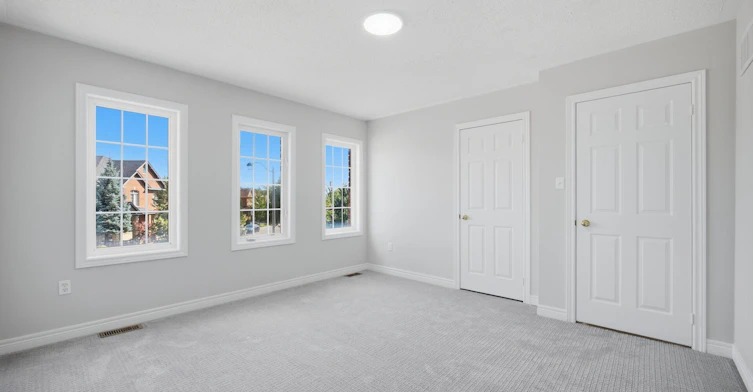 56 Laurentide Crescent, Brampton, ON, L6P 1Y4 - 25