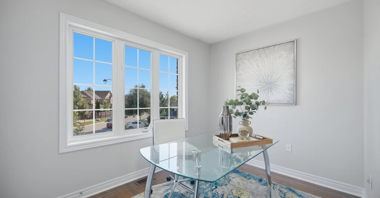 56 Laurentide Crescent, Brampton, ON, L6P 1Y4 - 18