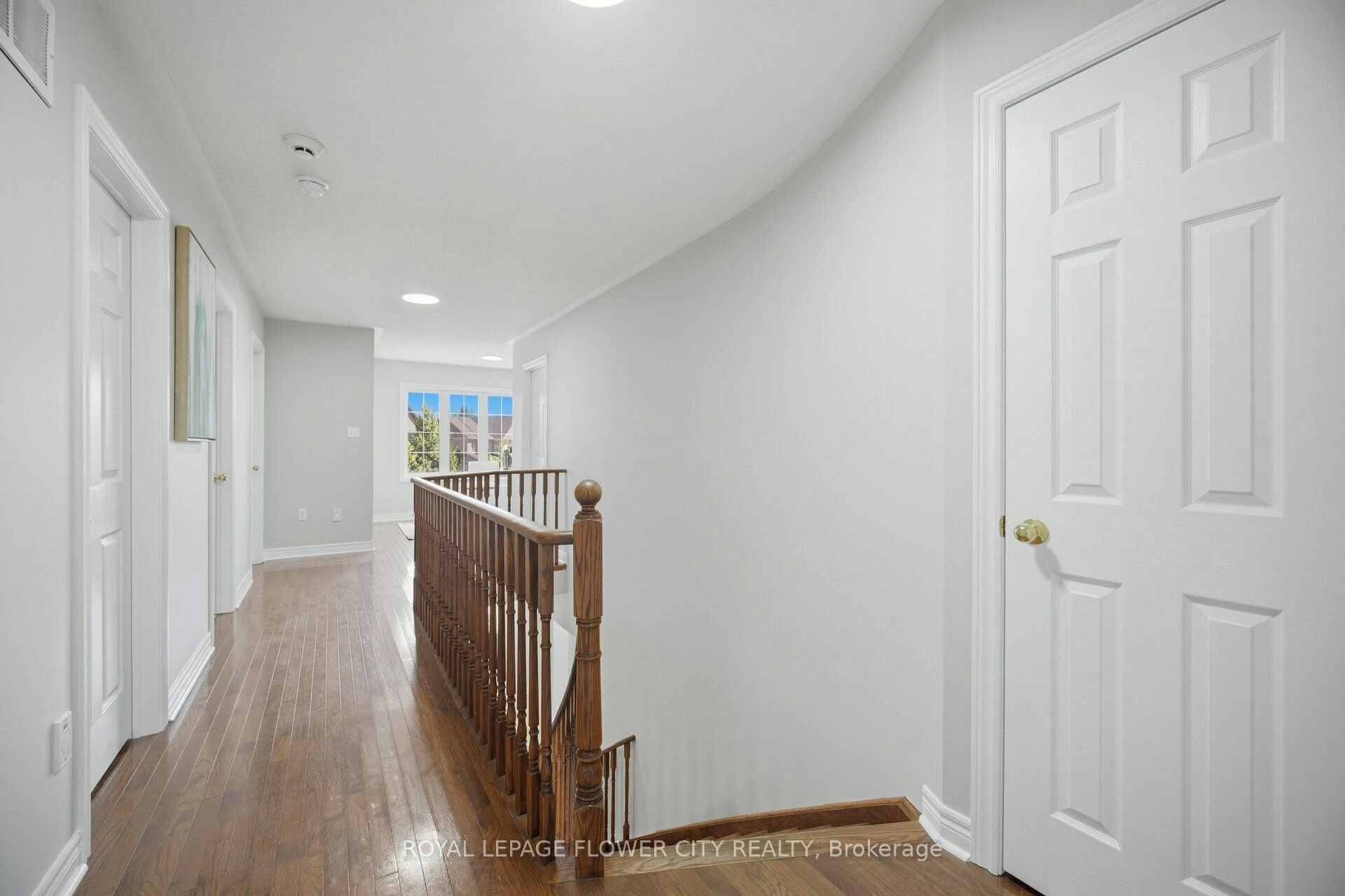 56 Laurentide Crescent, Brampton, ON, L6P 1Y4 - 17