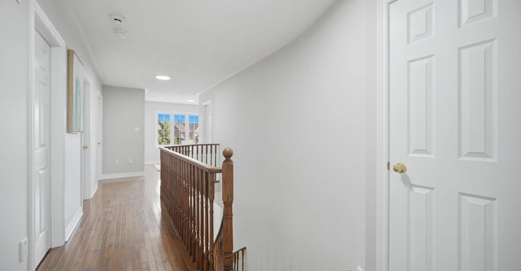 56 Laurentide Crescent, Brampton, ON, L6P 1Y4 - 17