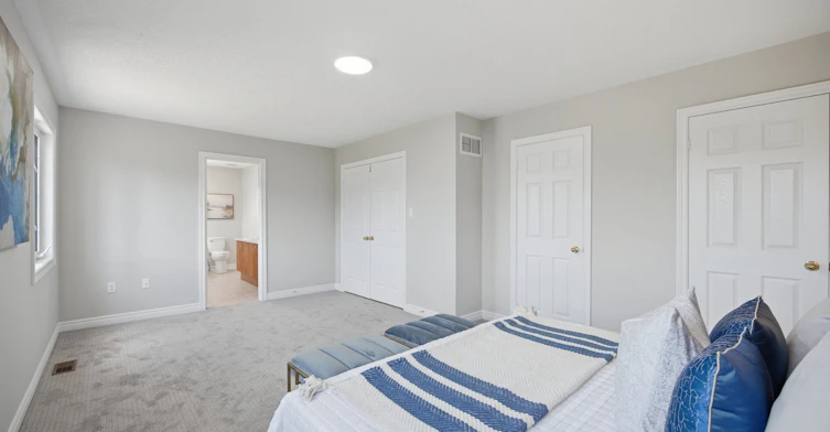 56 Laurentide Crescent, Brampton, ON, L6P 1Y4 - 21