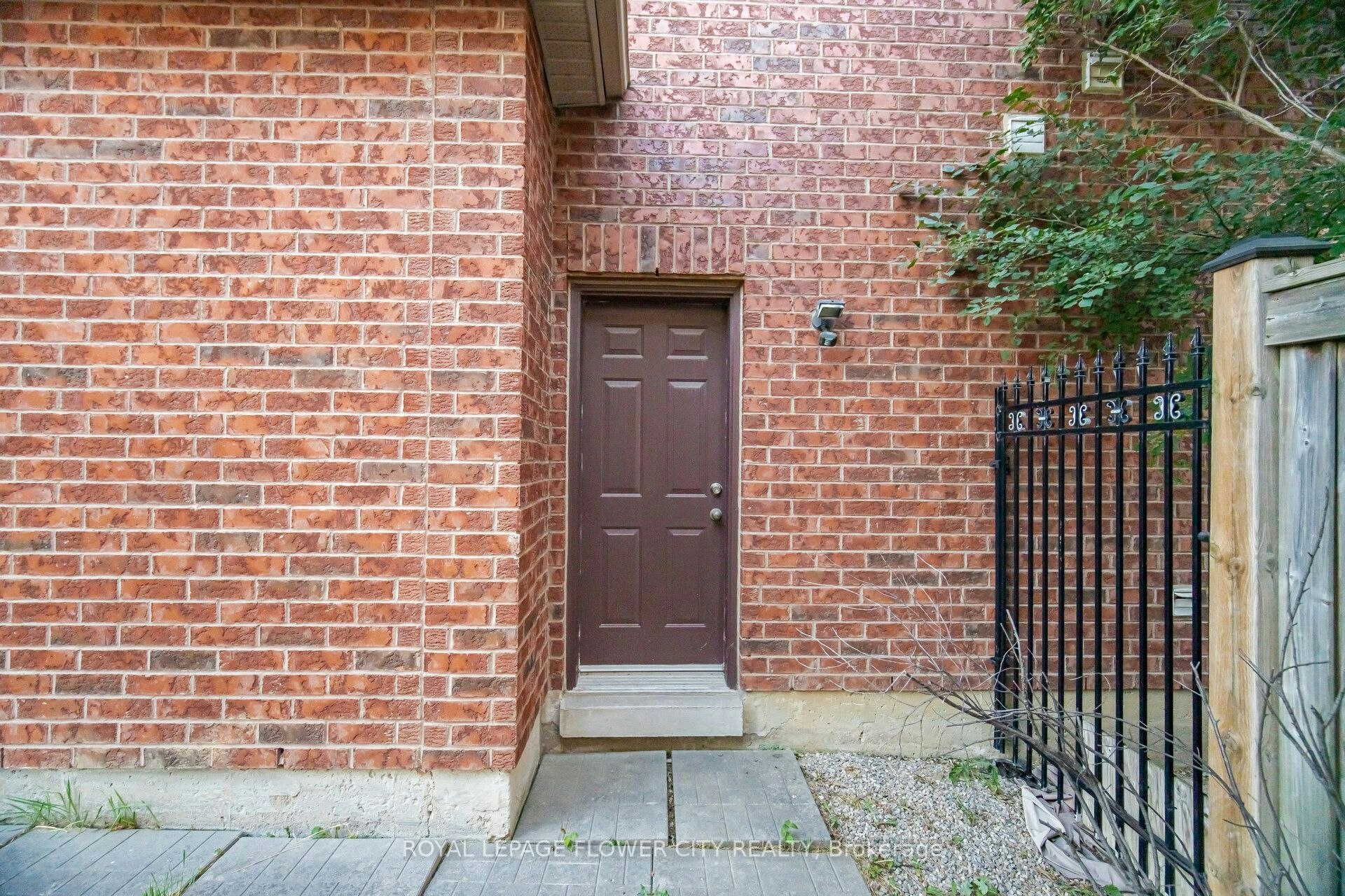 56 Laurentide Crescent, Brampton, ON, L6P 1Y4 - 32