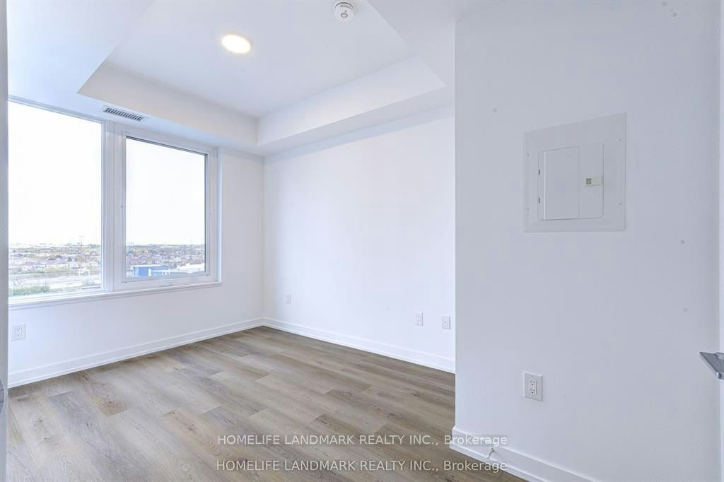 395 Square One Drive, Mississauga, ON, L5B 0P6 - 11