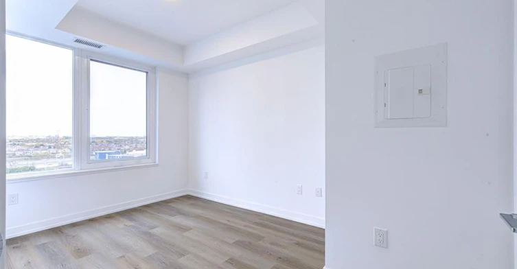 395 Square One Drive, Mississauga, ON, L5B 0P6 - 11