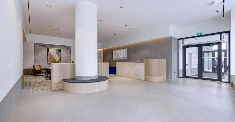 395 Square One Drive, Mississauga, ON, L5B 0P6 - 19