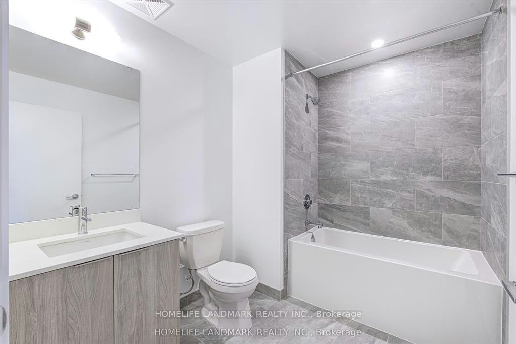 395 Square One Drive, Mississauga, ON, L5B 0P6 - 16