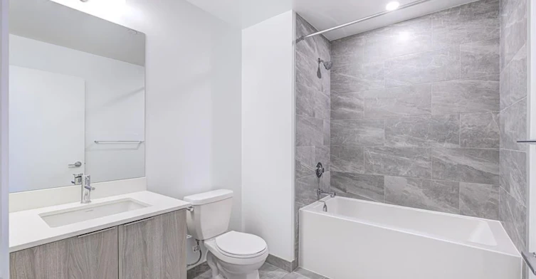 395 Square One Drive, Mississauga, ON, L5B 0P6 - 16