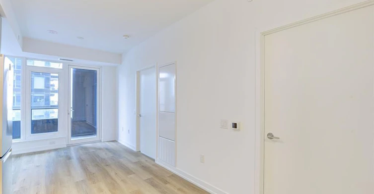 395 Square One Drive, Mississauga, ON, L5B 0P6 - 6