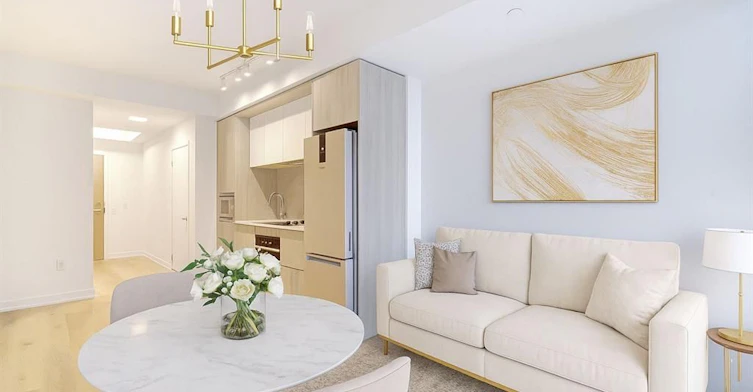 395 Square One Drive, Mississauga, ON, L5B 0P6 - 13