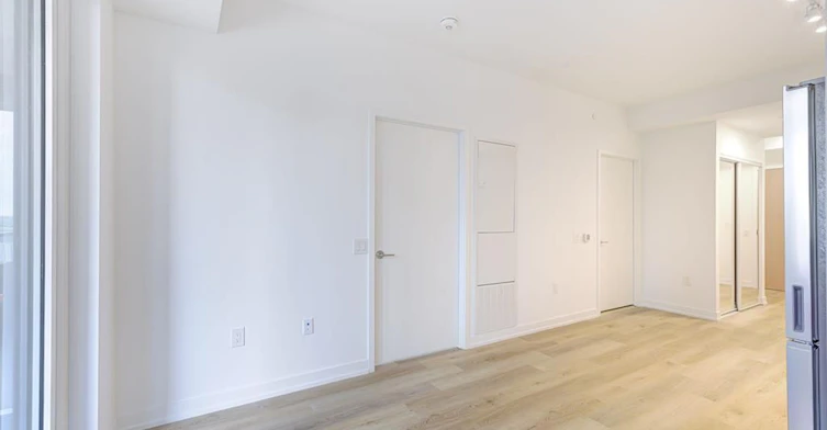 395 Square One Drive, Mississauga, ON, L5B 0P6 - 9