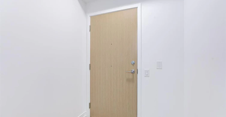 395 Square One Drive, Mississauga, ON, L5B 0P6 - 3