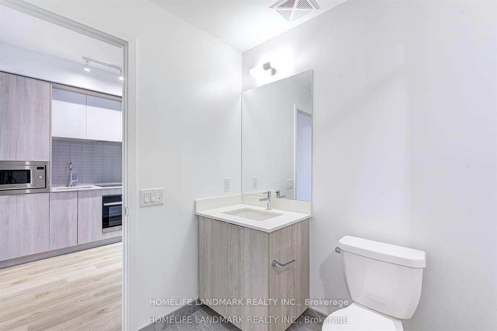 395 Square One Drive, Mississauga, ON, L5B 0P6 - 14