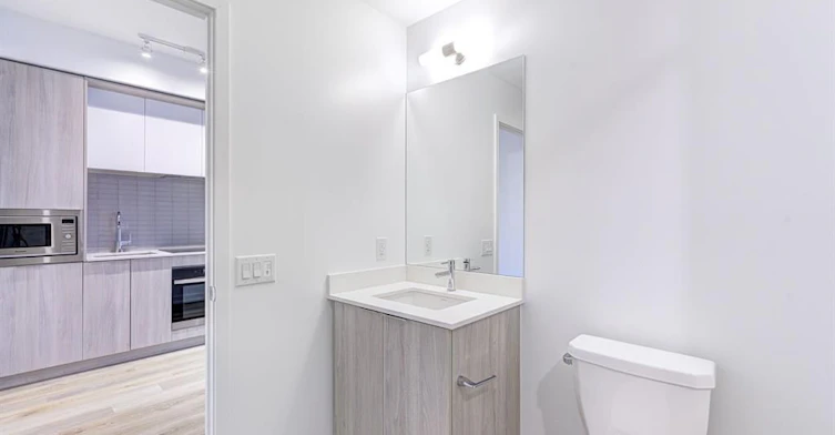 395 Square One Drive, Mississauga, ON, L5B 0P6 - 14