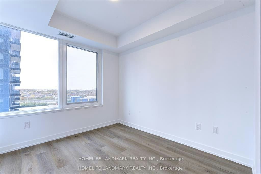395 Square One Drive, Mississauga, ON, L5B 0P6 - 10