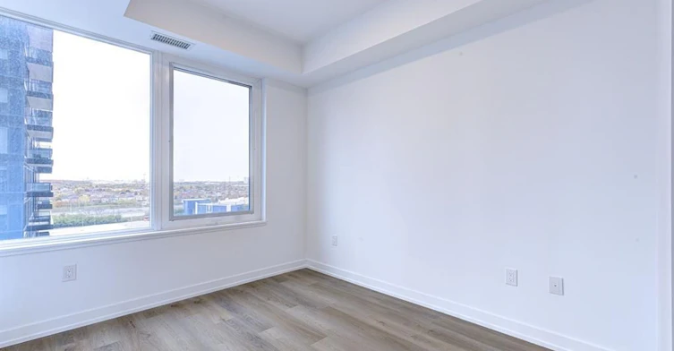 395 Square One Drive, Mississauga, ON, L5B 0P6 - 10