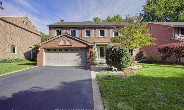 3523 Kingbird Court