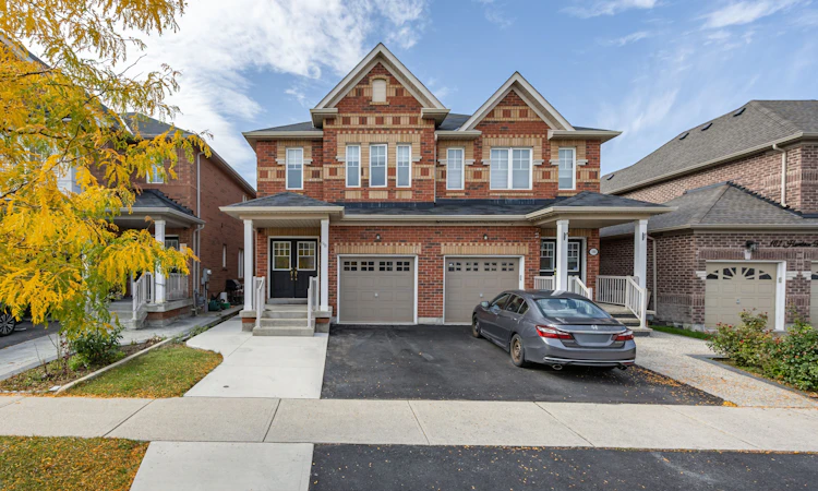 98 Heartview Road