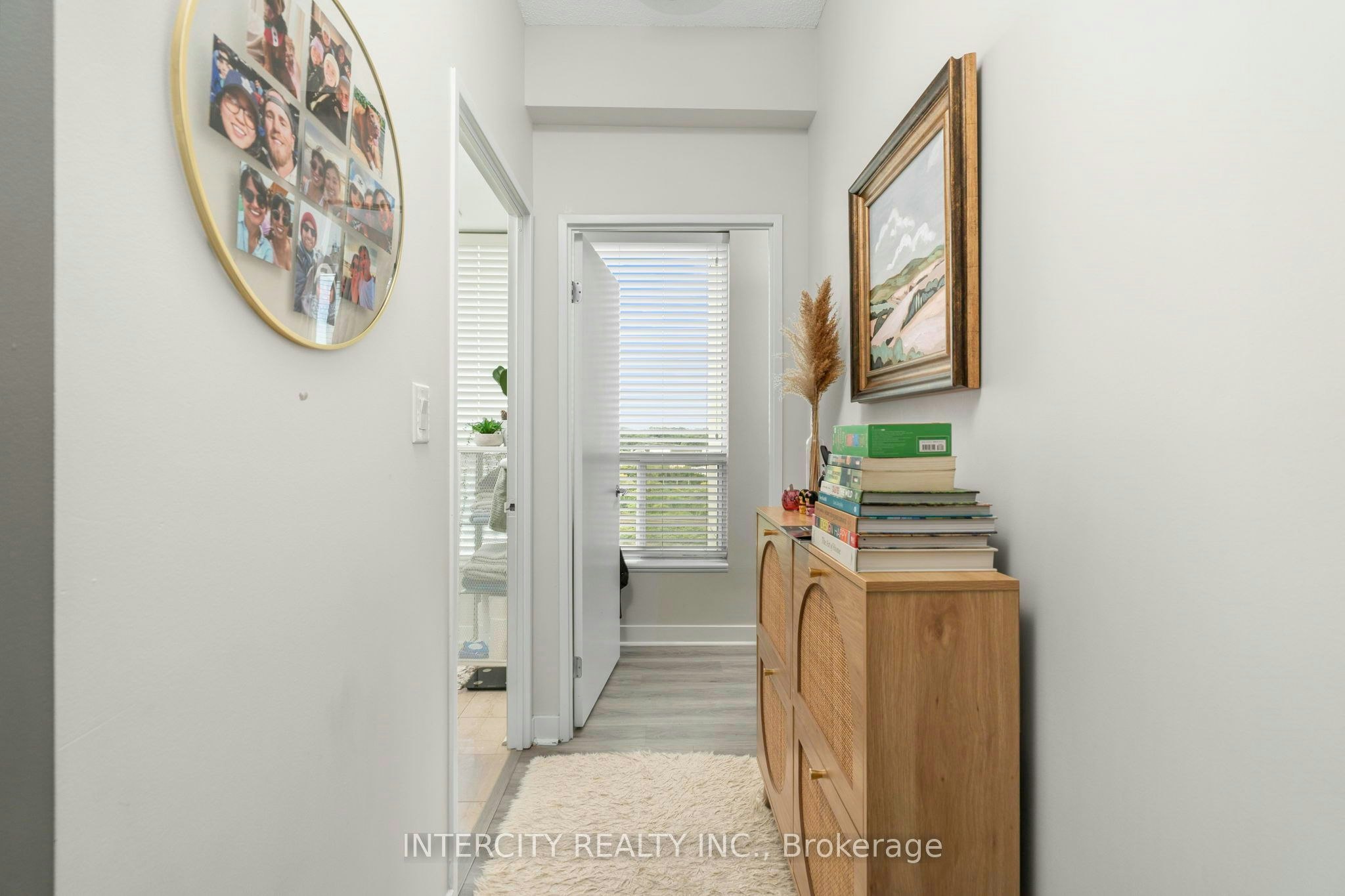 907-88 Palace Pier Court, Toronto, ON, M8V 4C2 - 11