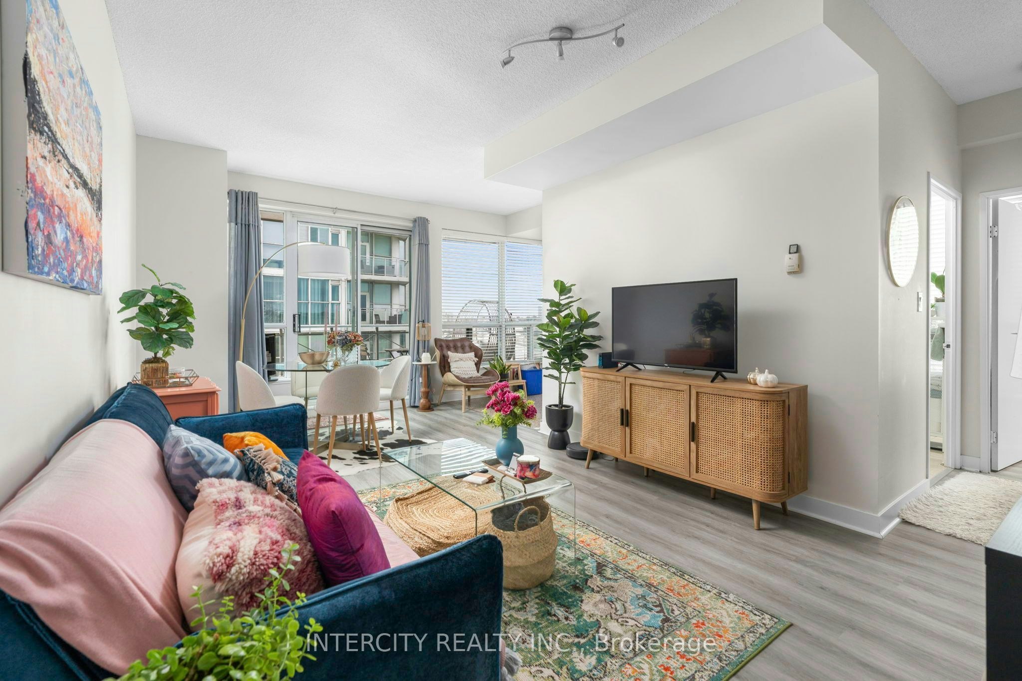 907-88 Palace Pier Court, Toronto, ON, M8V 4C2 - 7