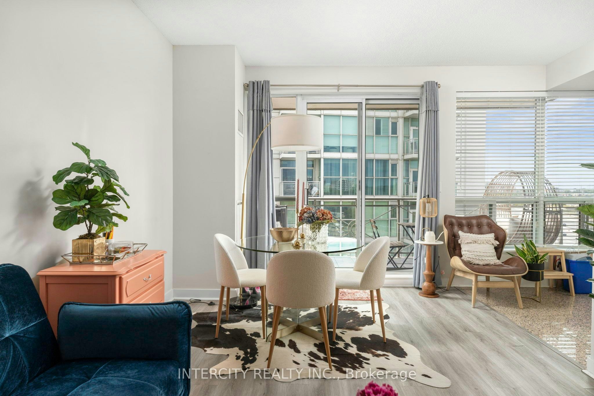 907-88 Palace Pier Court, Toronto, ON, M8V 4C2 - 12