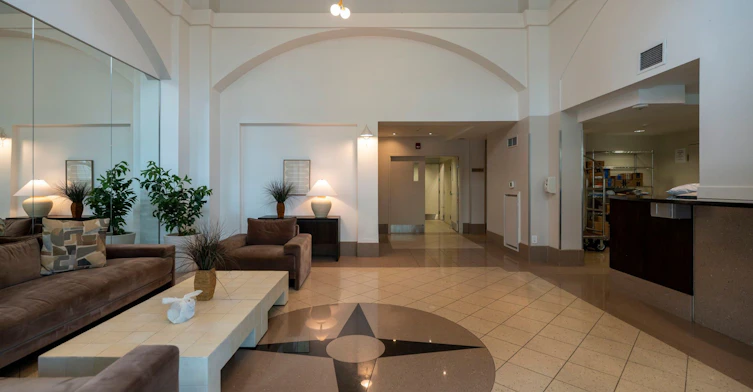 907-88 Palace Pier Court, Toronto, ON, M8V 4C2 - 4