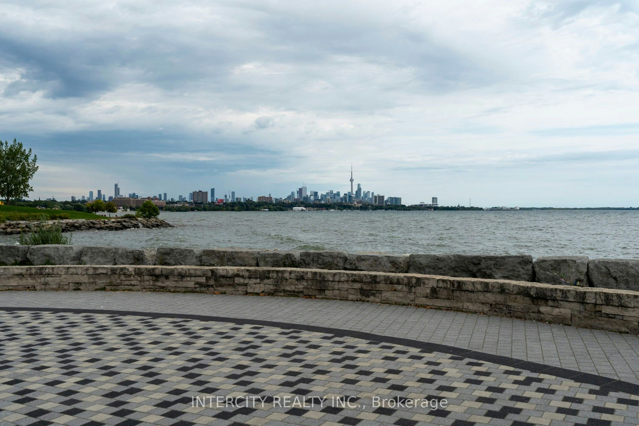 907-88 Palace Pier Court, Toronto, ON, M8V 4C2 - 26
