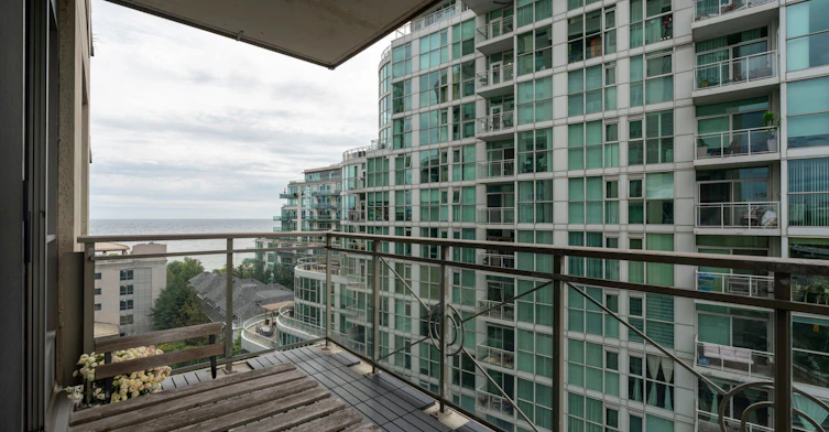 907-88 Palace Pier Court, Toronto, ON, M8V 4C2 - 25