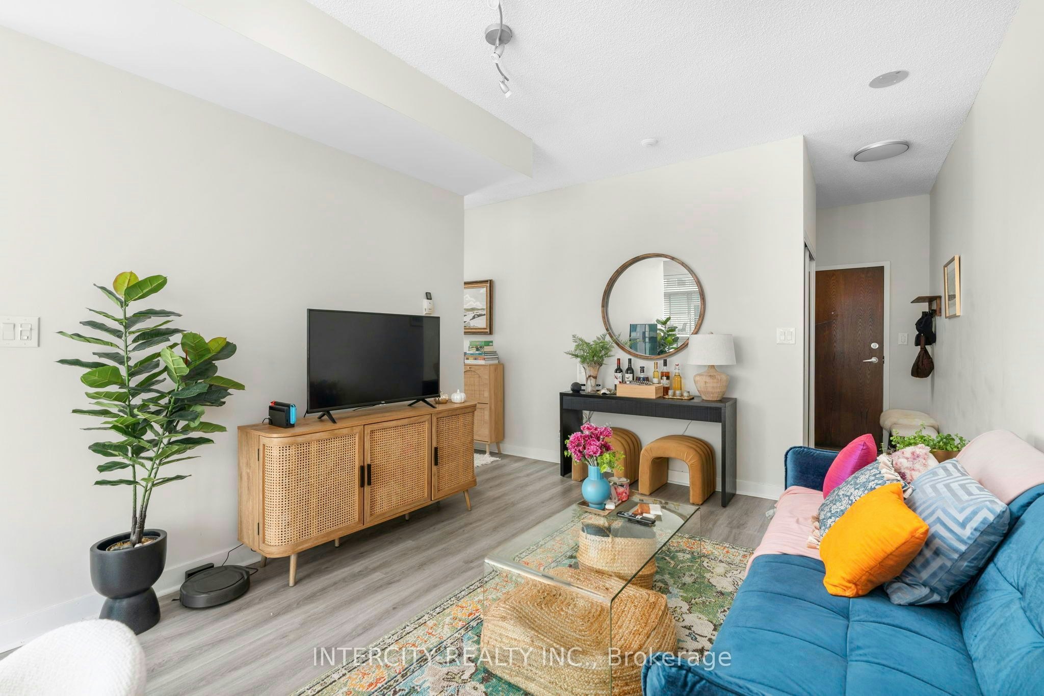 907-88 Palace Pier Court, Toronto, ON, M8V 4C2 - 10