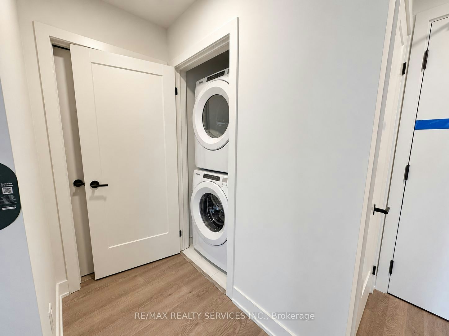 615-3008 William Cutmore Boulevard, Oakville, ON, L6H 8A4 - 15