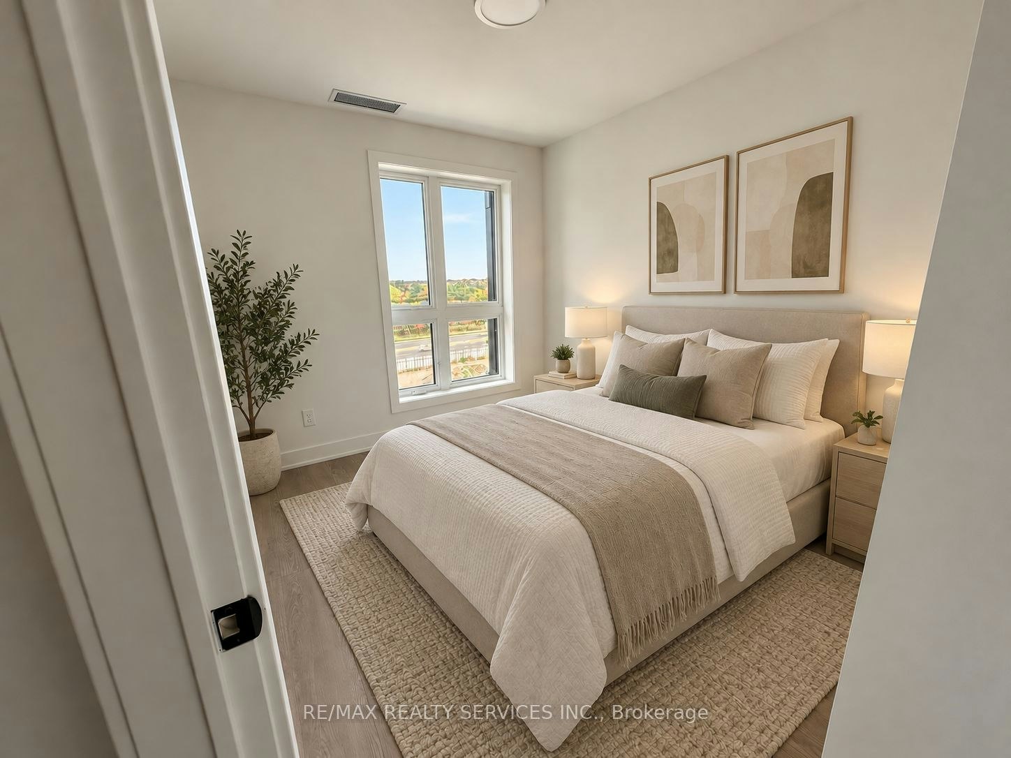 615-3008 William Cutmore Boulevard, Oakville, ON, L6H 8A4 - 8