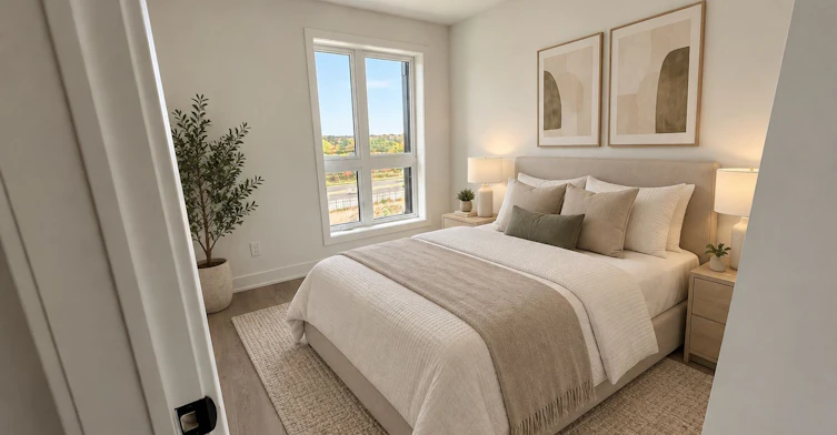 615-3008 William Cutmore Boulevard, Oakville, ON, L6H 8A4 - 8