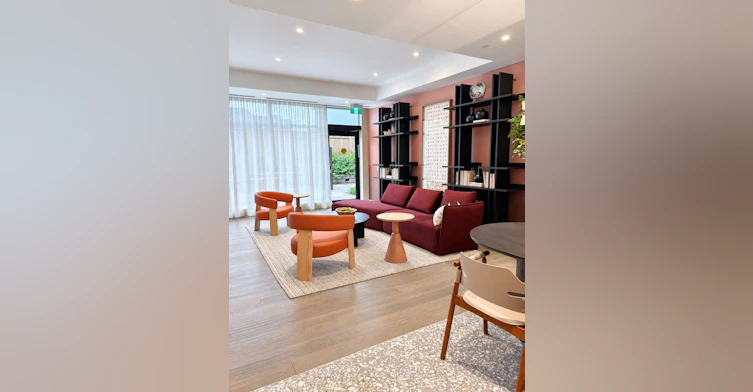 615-3008 William Cutmore Boulevard, Oakville, ON, L6H 8A4 - 22