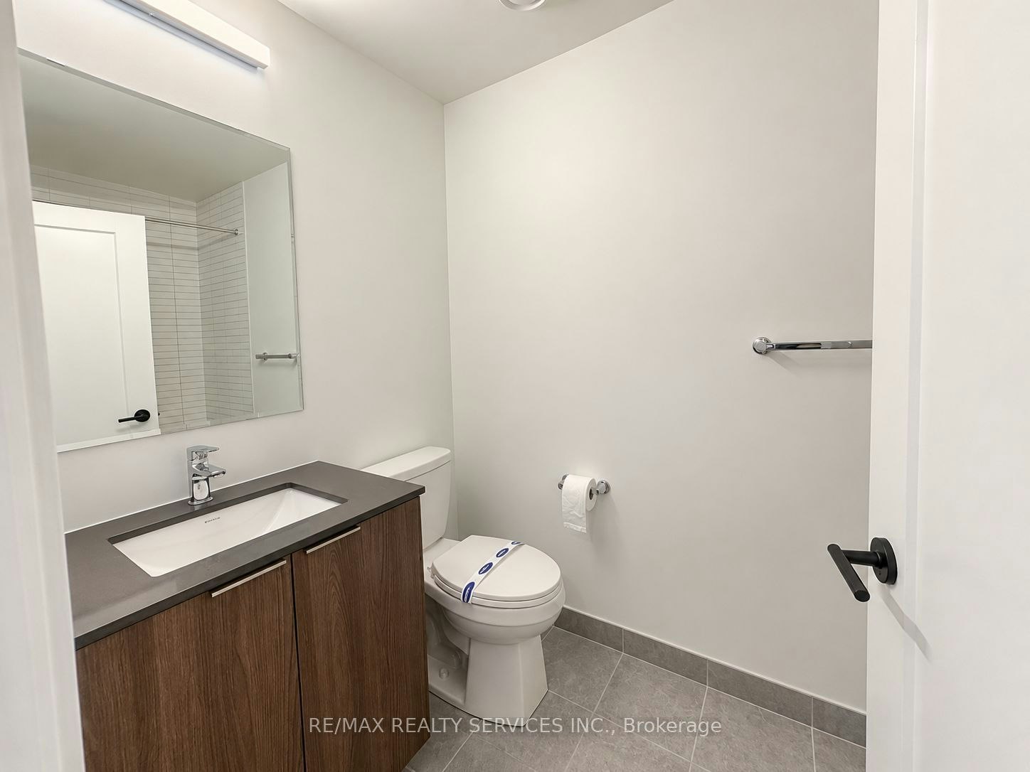 615-3008 William Cutmore Boulevard, Oakville, ON, L6H 8A4 - 11