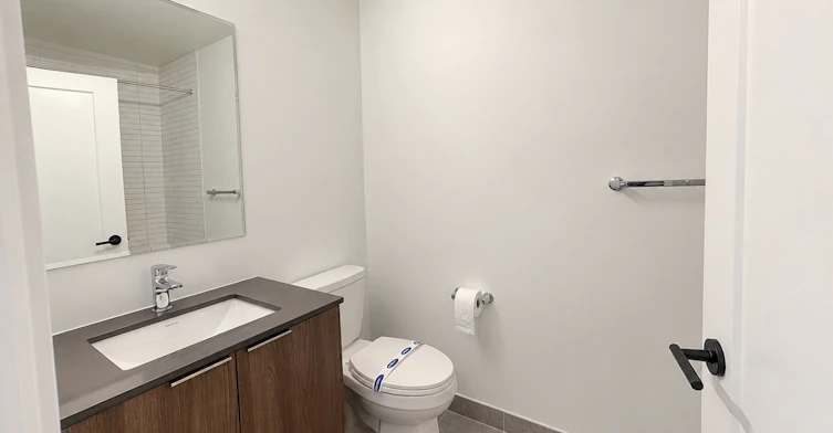 615-3008 William Cutmore Boulevard, Oakville, ON, L6H 8A4 - 11