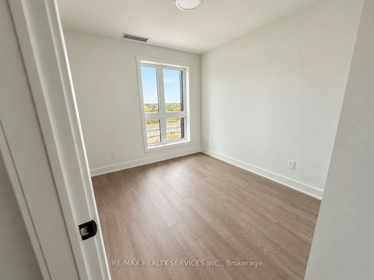 615-3008 William Cutmore Boulevard, Oakville, ON, L6H 8A4 - 9