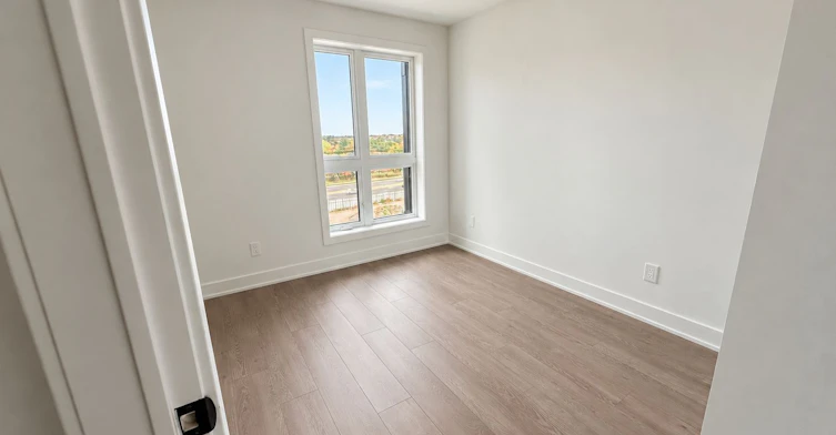 615-3008 William Cutmore Boulevard, Oakville, ON, L6H 8A4 - 9