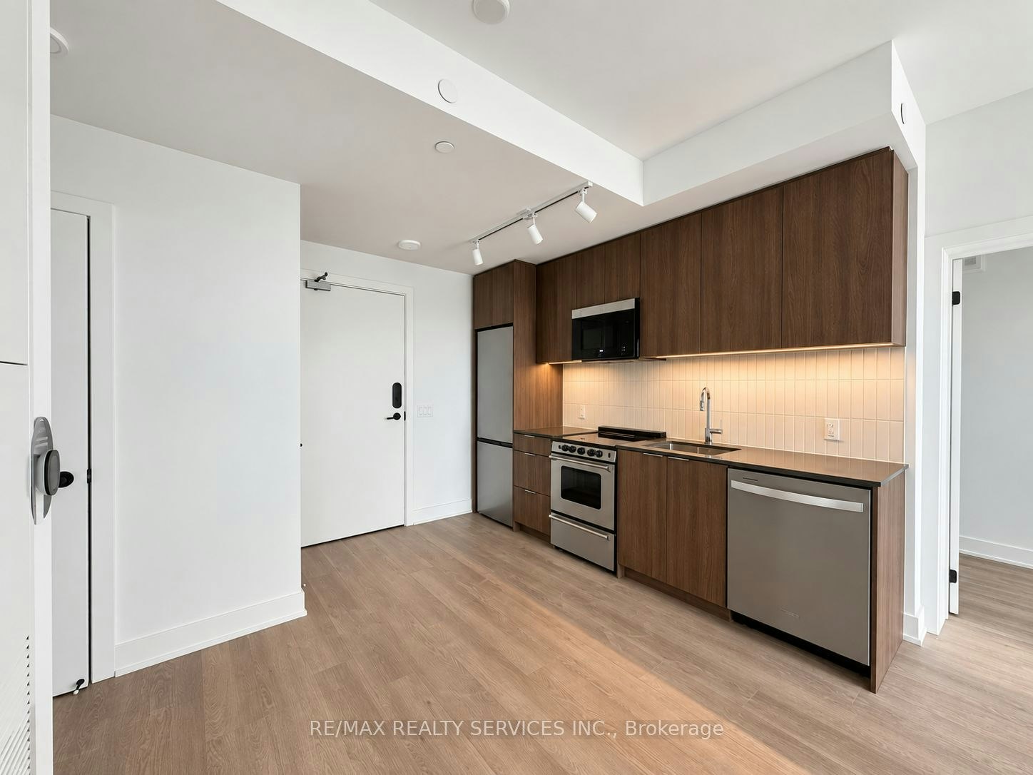 615-3008 William Cutmore Boulevard, Oakville, ON, L6H 8A4 - 4