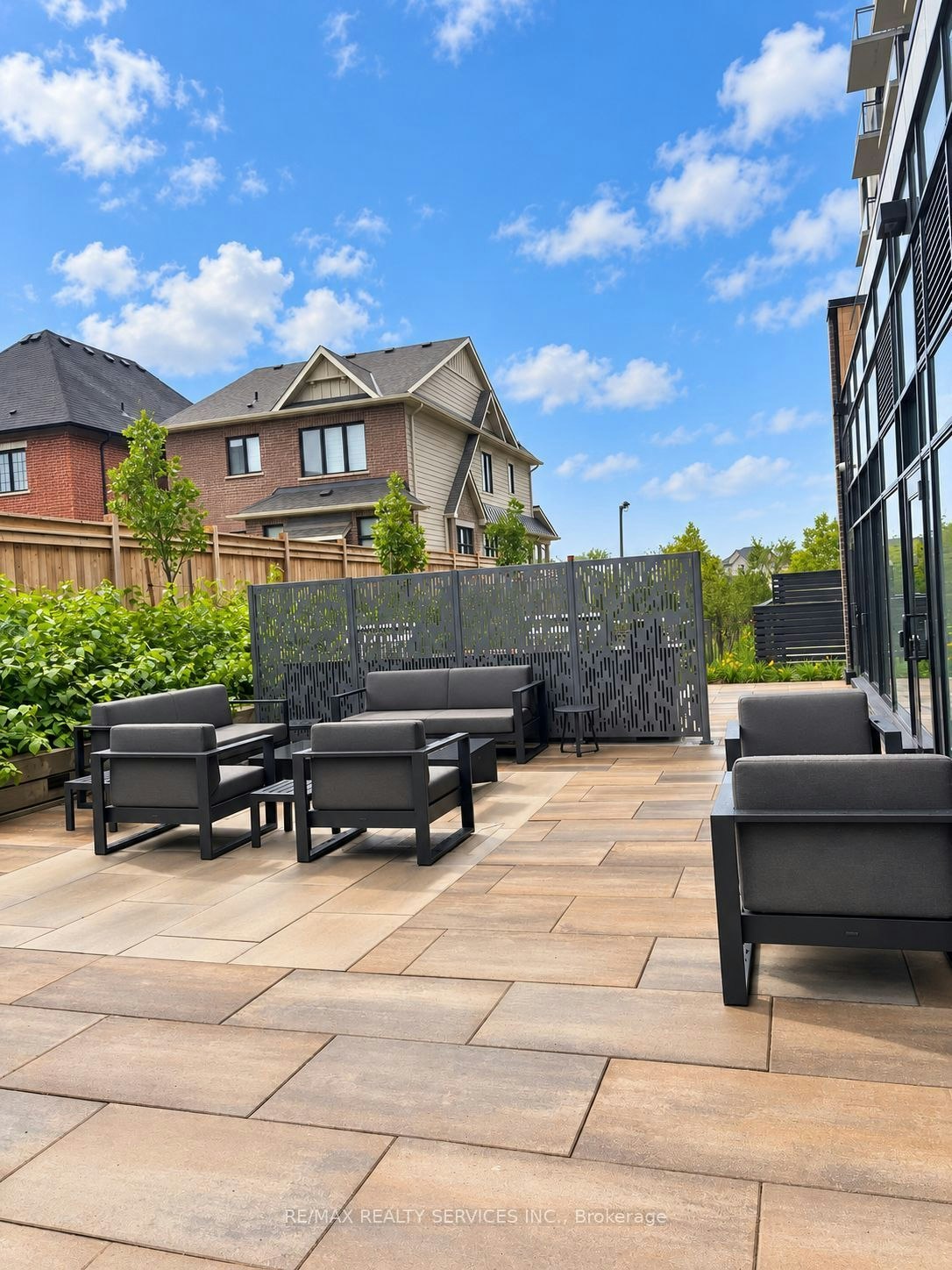 615-3008 William Cutmore Boulevard, Oakville, ON, L6H 8A4 - 18