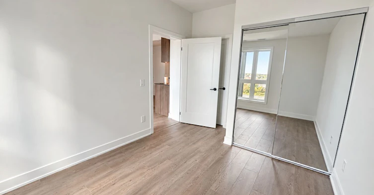615-3008 William Cutmore Boulevard, Oakville, ON, L6H 8A4 - 6