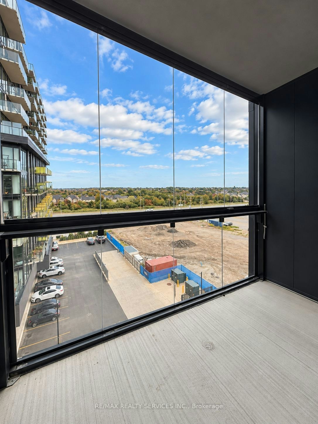 615-3008 William Cutmore Boulevard, Oakville, ON, L6H 8A4 - 14