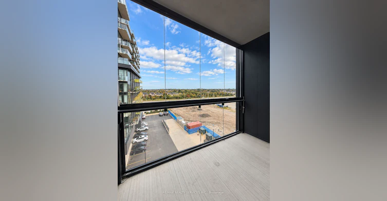 615-3008 William Cutmore Boulevard, Oakville, ON, L6H 8A4 - 14