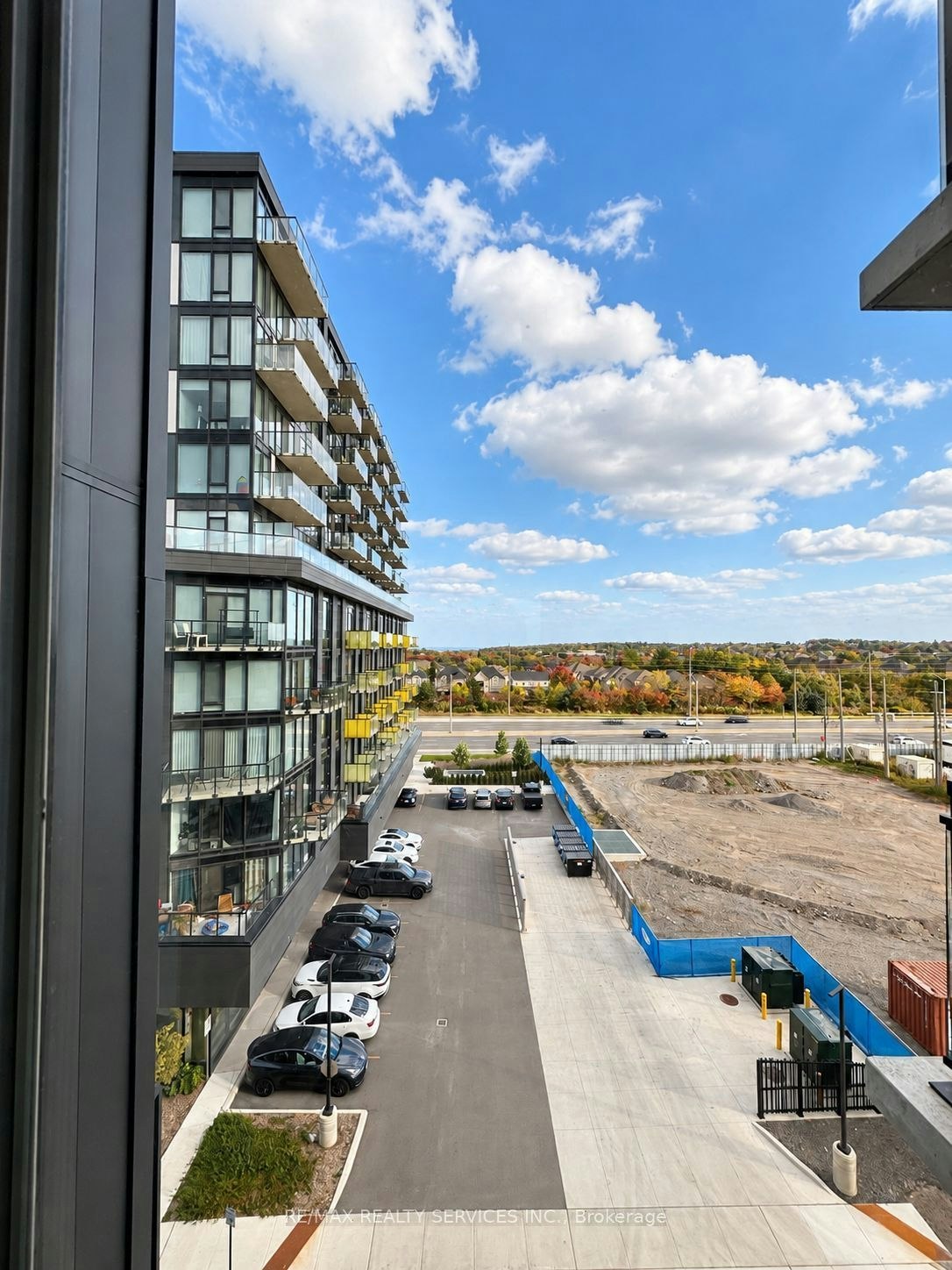 615-3008 William Cutmore Boulevard, Oakville, ON, L6H 8A4 - 13