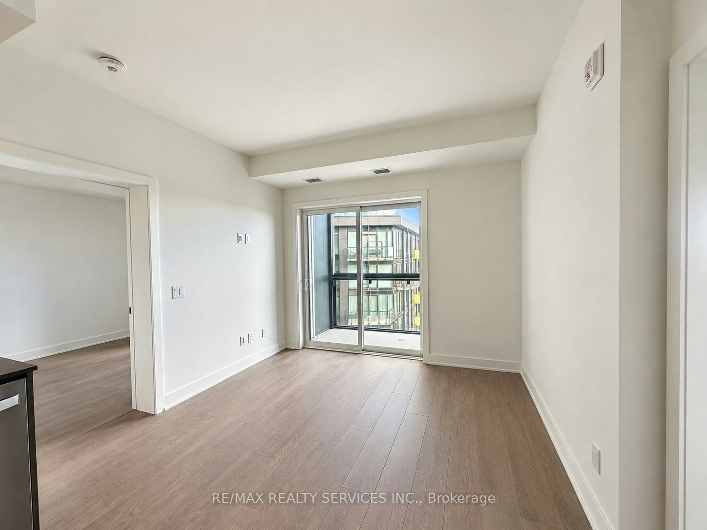 615-3008 William Cutmore Boulevard, Oakville, ON, L6H 8A4 - 2