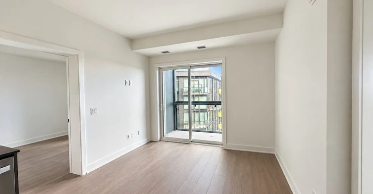 615-3008 William Cutmore Boulevard, Oakville, ON, L6H 8A4 - 2