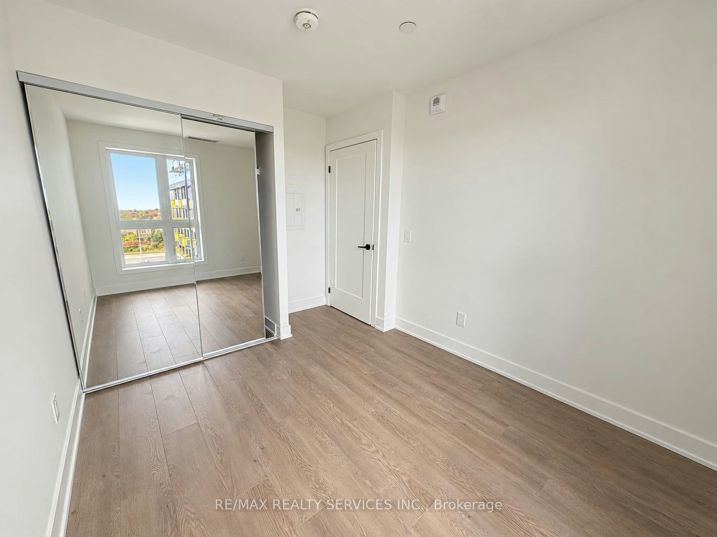 615-3008 William Cutmore Boulevard, Oakville, ON, L6H 8A4 - 10