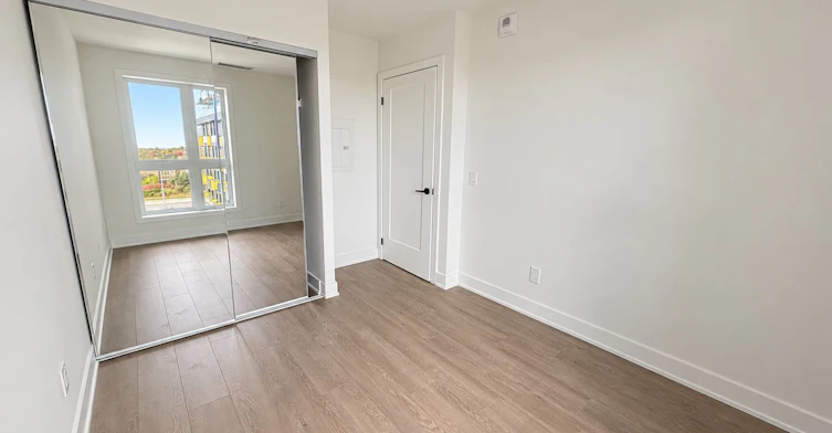 615-3008 William Cutmore Boulevard, Oakville, ON, L6H 8A4 - 10