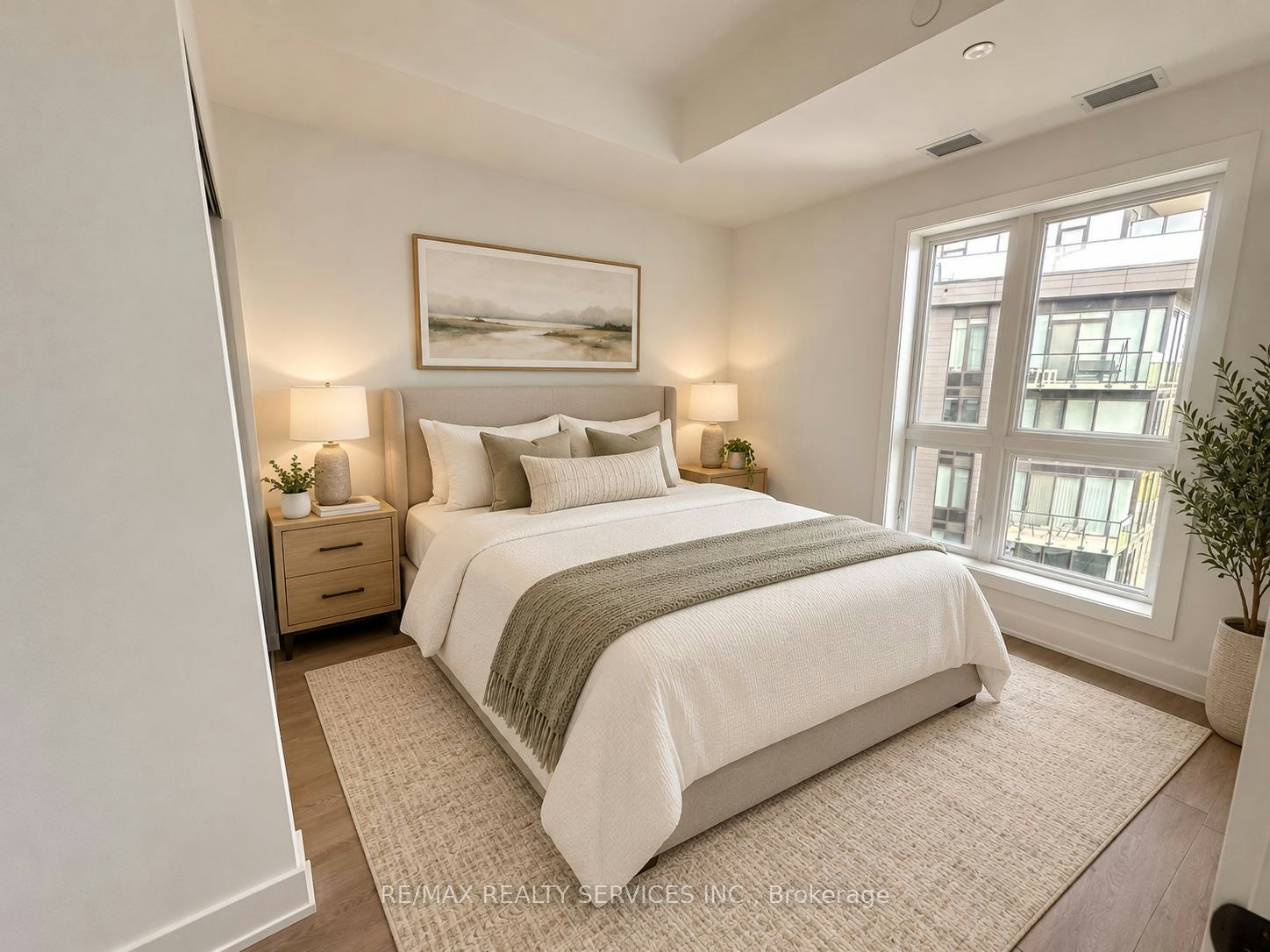 615-3008 William Cutmore Boulevard, Oakville, ON, L6H 8A4 - 5