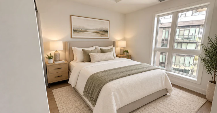 615-3008 William Cutmore Boulevard, Oakville, ON, L6H 8A4 - 5