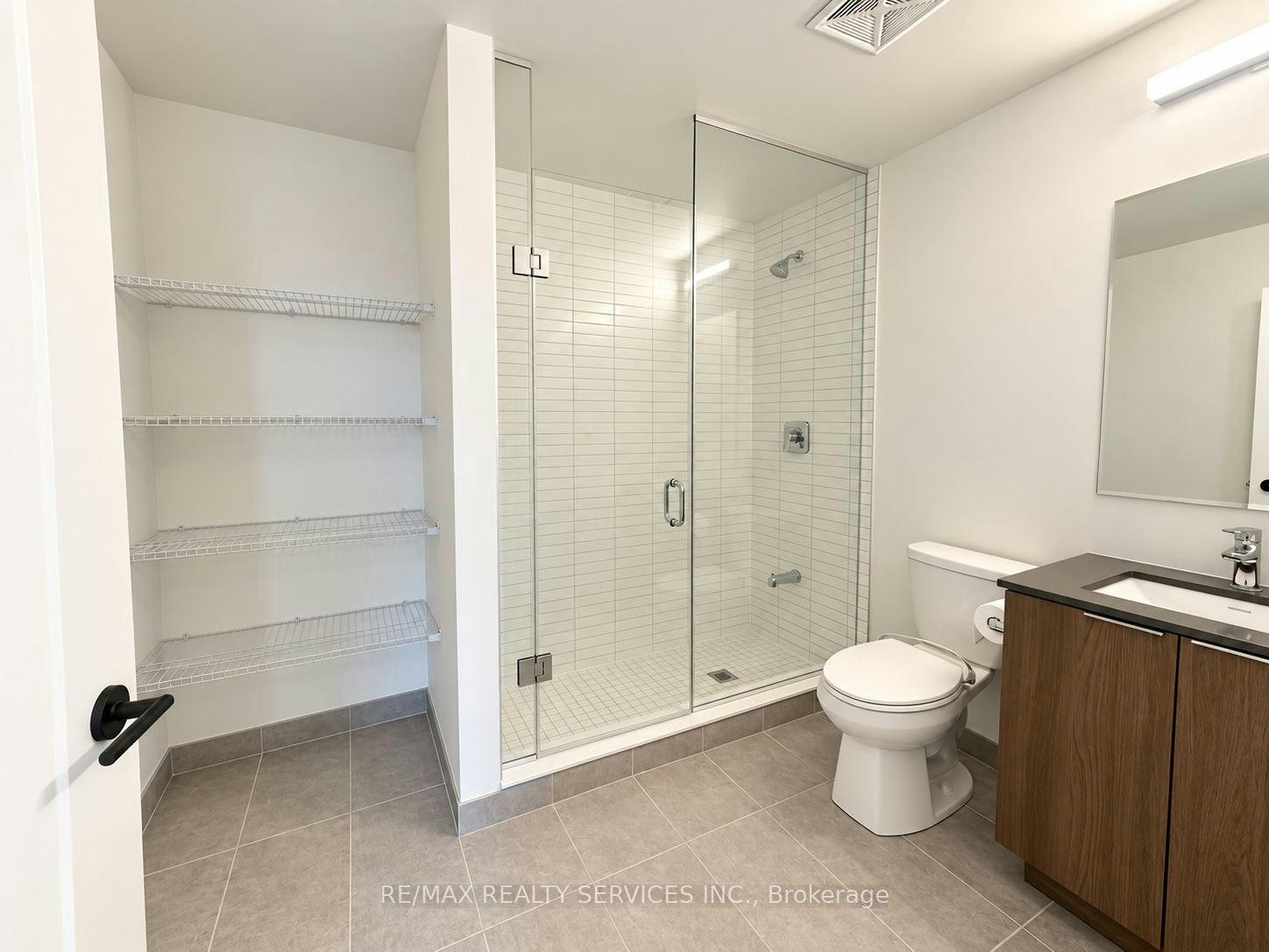 615-3008 William Cutmore Boulevard, Oakville, ON, L6H 8A4 - 7